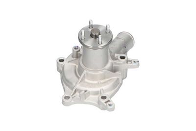 POMPă DE APă RăCIRE MOTOR Kavo Parts MW1404 23