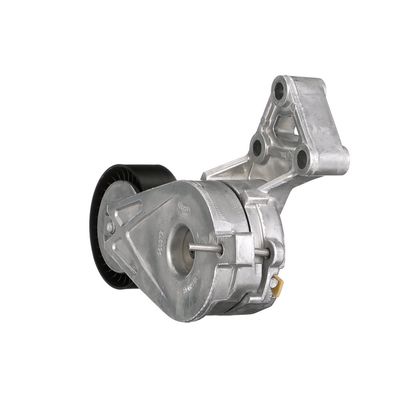 RIEMENSPANNER KEILRIPPENRIEMEN GATES T38307 7