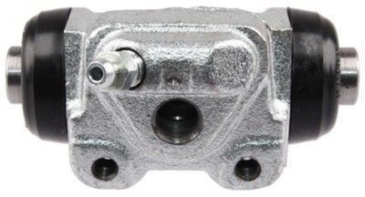 Wheel Brake Cylinder 72953X