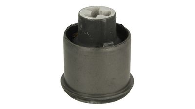 Łożyskowanie, korpus osi HART 467 480