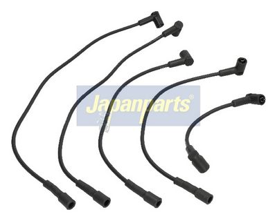 комплект запалителеи кабели JAPANPARTS IC-005