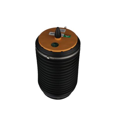 LUFTFEDER FAHRWERK Arnott A3891 65