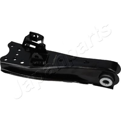 LENKER RADAUFHäNGUNG