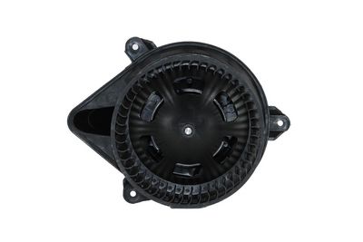 INNENRAUMGEBLäSE WALKER WBL01406