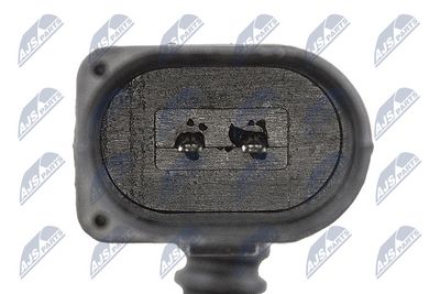 Serrat. cofano motore NTY EZC-WW-572