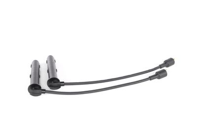 SET CABLAJ APRINDER BOSCH 0986357154 15