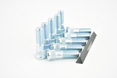 BOLT ROATA FEBEST 0484001PCS10 42