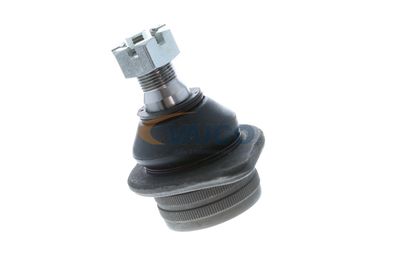 ARTICULATIE SARCINA/GHIDARE VAICO V480021 24