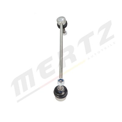 Vorschau Stange/Strebe, Stabilisator Ansicht 4