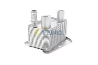 RADIATOR ULEI ULEI MOTOR VEMO V30601320 28