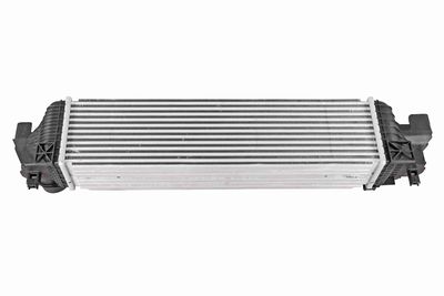 INTERCOOLER COMPRESOR VEMO V20600088 1