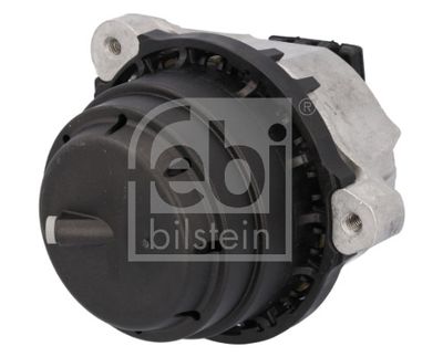 LAGERUNG MOTOR FEBI BILSTEIN 193818 1