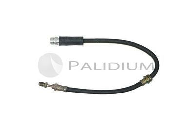 Тормозной шланг ASHUKI by Palidium PAL3-0128 для FORD FUSION