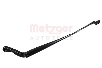 BRAT STERGATOR PARBRIZ METZGER AUTOTEILE 2191117
