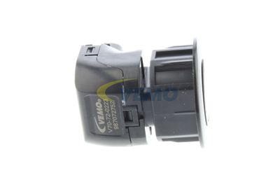 SENSOR AJUTOR PARCARE VEMO V70720223 39