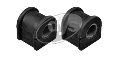 SET RULMENTI STABILIZATOR DYS 7513155