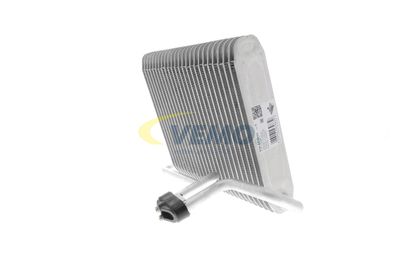 VERDAMPFER KLIMAANLAGE VEMO V30650033 19