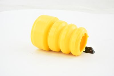 TAMPON CAUCIUC SUSPENSIE FEBEST MZDGJF 31