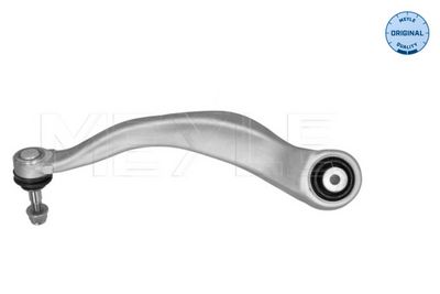 WAHACZ BMW P. 3 (G20, G80, G28), 4 (G23, G83) 3.0 05.21- LE DOLNY PRZEDNI