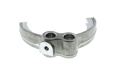 FURCA DECUPLARE AMBREIAJ AISIN MTPT00012 1