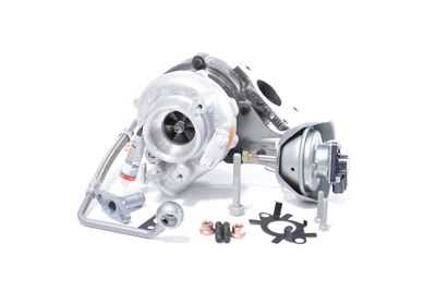 LADER AUFLADUNG BTS Turbo T981083 3