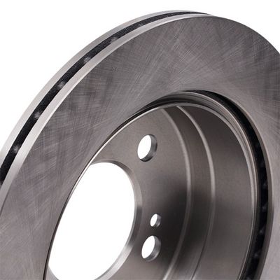 спирачен диск STARK SKBD-00210331