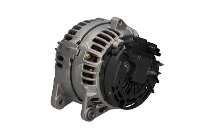 GENERATOR VALEO 443283 11