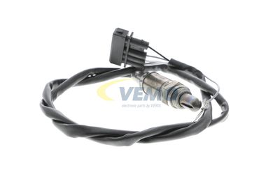 LAMBDASONDE VEMO V10760025 19