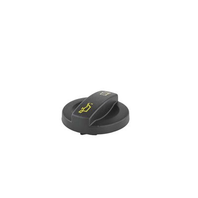 360 Grad Ansicht 45