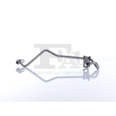 CONDUCTA ULEI INCARCARE FA1 611892 4