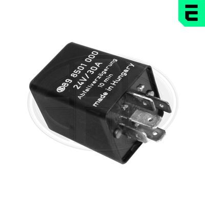 RELEU VENTILATOR RADIATOR