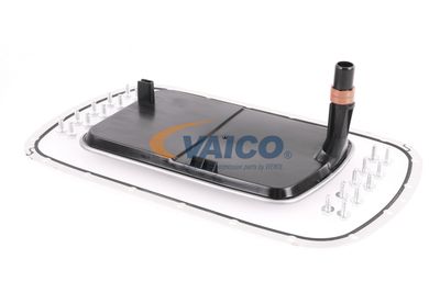 HYDRAULIKFILTERSATZ AUTOMATIKGETRIEBE VAICO V201129 18