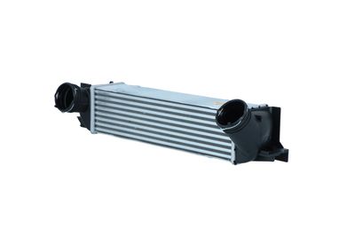 INTERCOOLER COMPRESOR NRF 30386 10