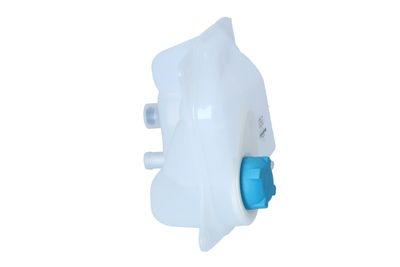 VAS DE EXPANSIUNE RACIRE NRF 454017 36