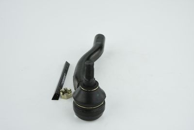 CAP DE BARA FEBEST 0521ERLH 15