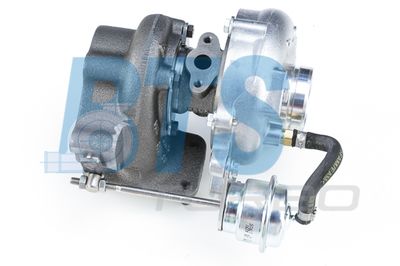 LADER AUFLADUNG BTS Turbo T914973 8