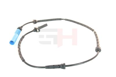 SENZOR TURATIE ROATA GH GH701526 44