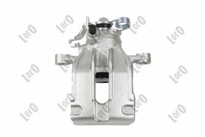 Brake Caliper 131-04-146