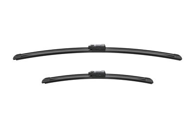 Stierač BOSCH 3 397 007 721 / A 721 S
