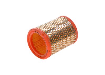 FILTRU AER BOSCH 1457433227 9