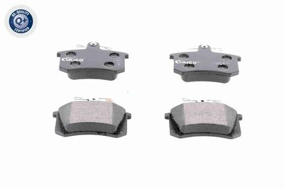 SET PLACUTE FRANA FRANA DISC VAICO V108117 1