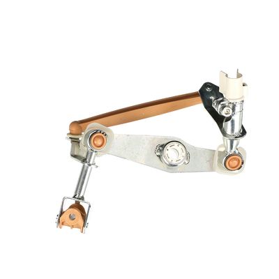 REPARATURSATZ SCHALTHEBEL GATES ETM2047 72