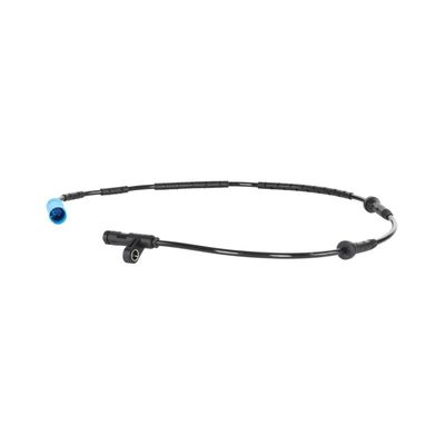 SENSOR RADDREHZAHL DELPHI SS20138 6