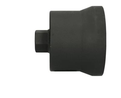 ACHSMUTTERSCHLüSSEL KS TOOLS 4601040 33