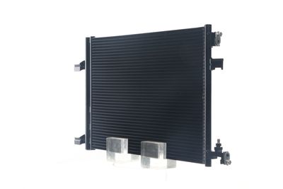 CONDENSATOR CLIMATIZARE MAHLE AC636000S 35