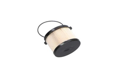 FILTRU COMBUSTIBIL Kavo Parts TF1859 12
