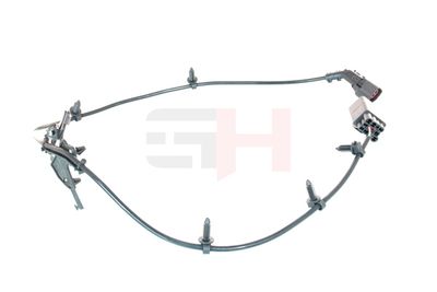 SENZOR TURATIE ROATA GH GH712567V 24