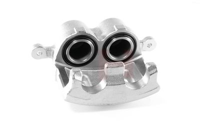ETRIER FRANA GH GH435054H 6