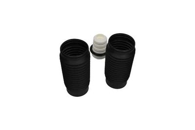 CHIT PROTECTIE PRAF AMORTIZOR Kavo Parts SPK10065 15