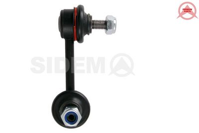 Vorschau Stange/Strebe, Stabilisator